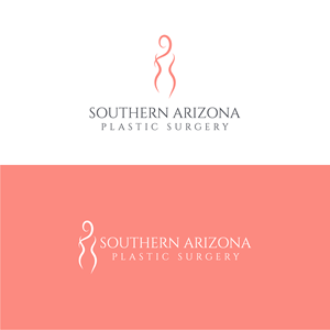 Logo Design by dicubit for this project | Design: #33265721