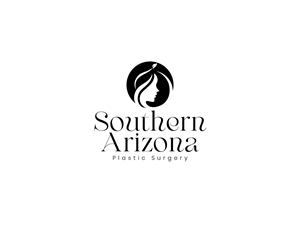 Logo Design by Owltive for this project | Design: #33230041