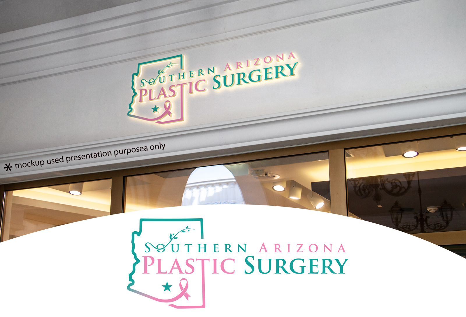 Logo-Design von Rubia@ für dieses Projekt | Design #33237340