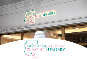 Logo Design by Rubia@ for this project | Design: #33237340