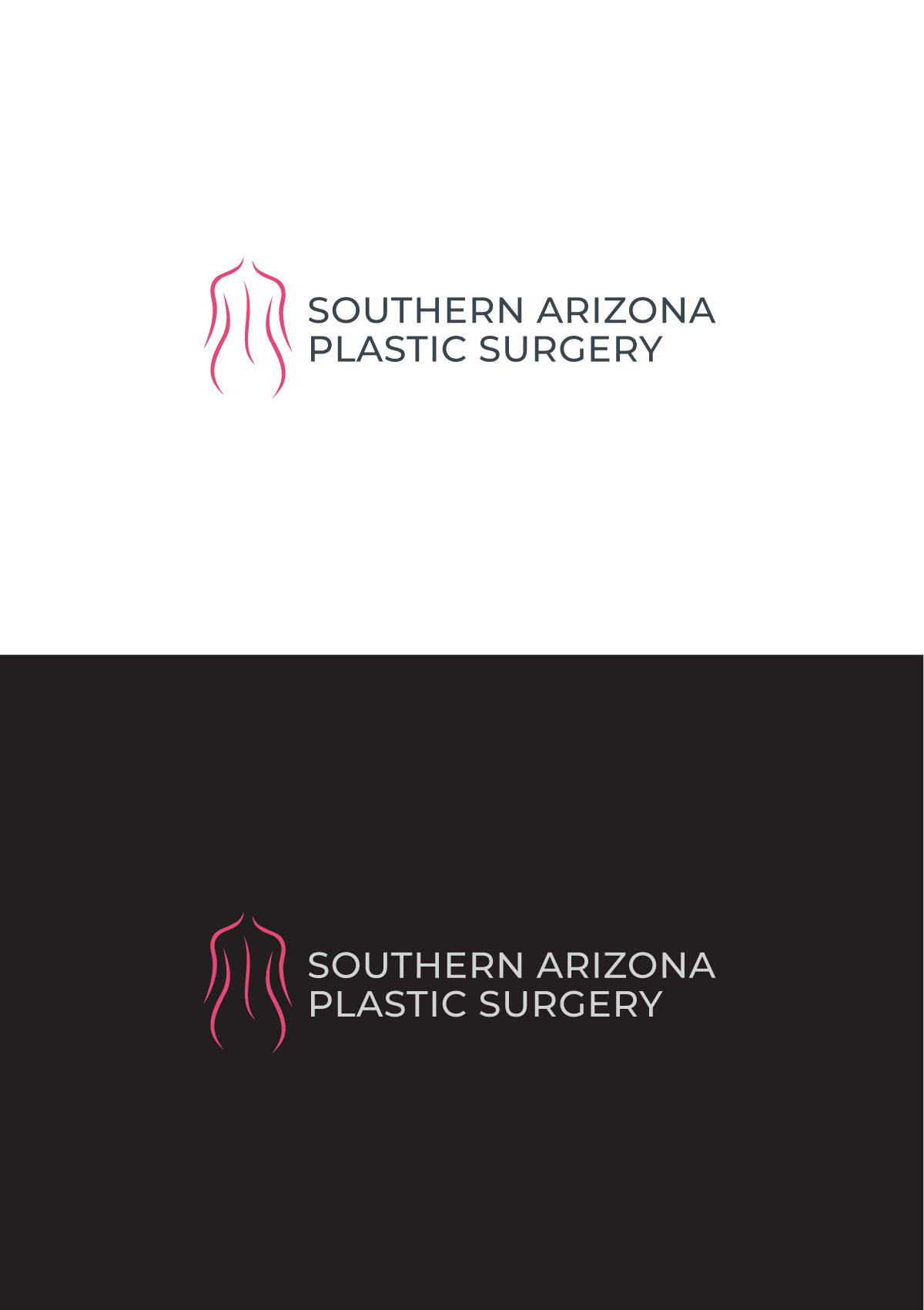 Logo Design by MX-Design for this project | Design #33261797