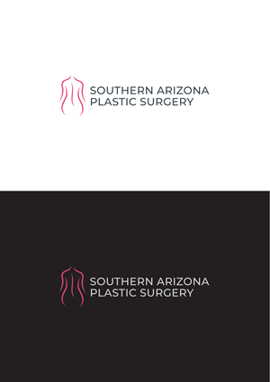 Logo Design by MX-Design for this project | Design: #33261797