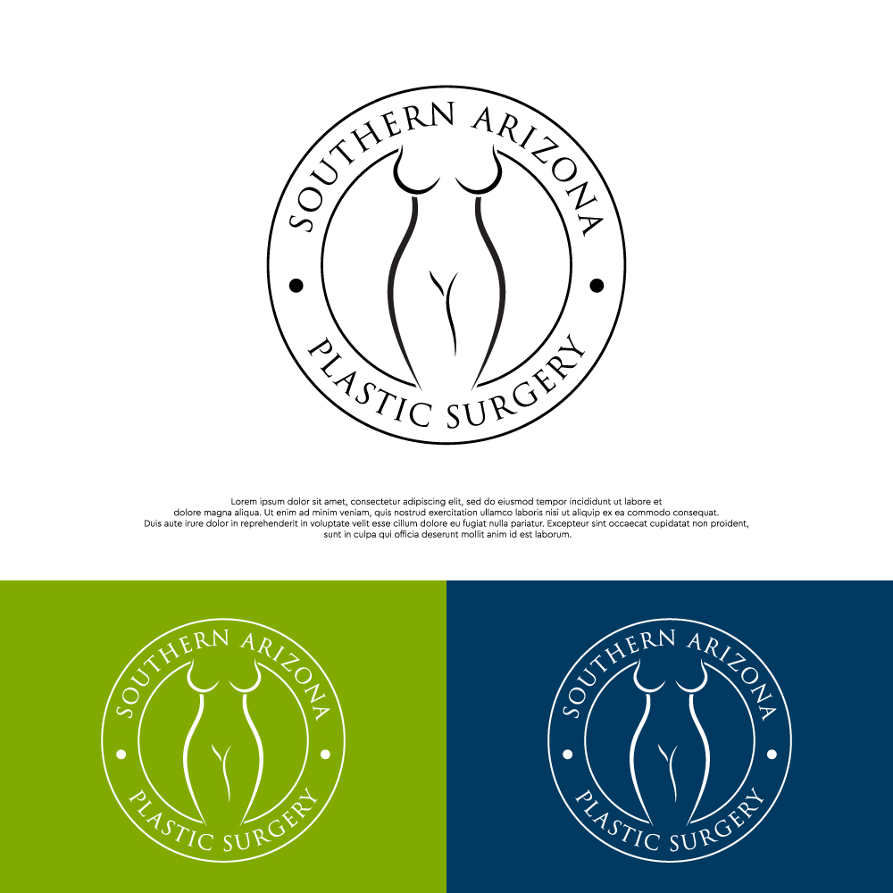 Logo Design by Znuj Esilas for this project | Design #33274596