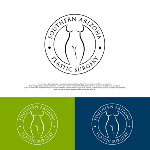 Logo Design by Znuj Esilas for this project | Design: #33274596