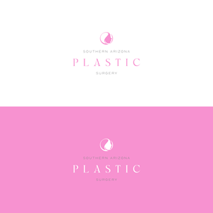 Logo Design by Texgonecali for this project | Design #33275666