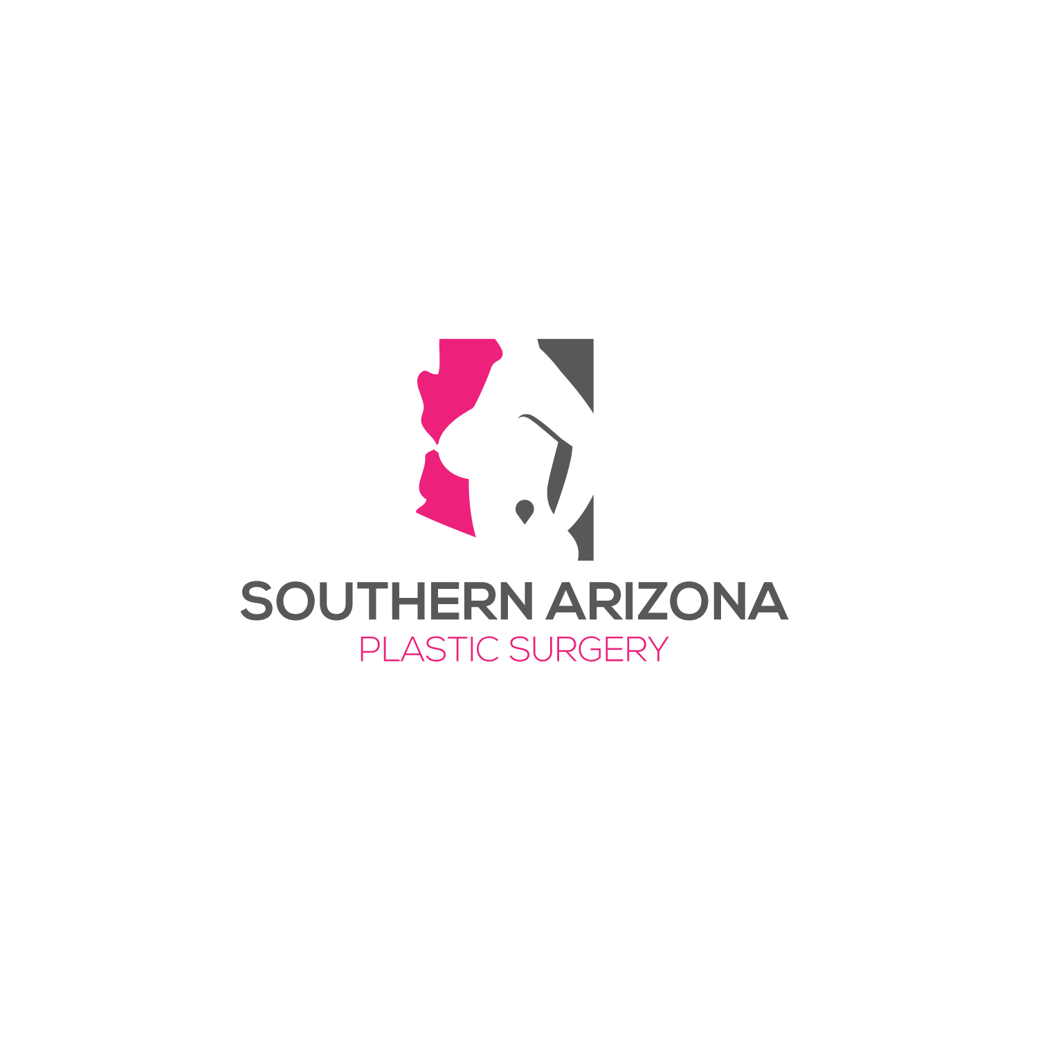 Logo-Design von geni für dieses Projekt | Design #33262129