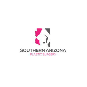 Logo Design by geni for this project | Design #33262129