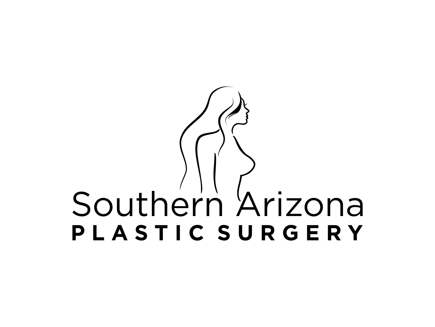 Design de Logo par BNdesigner pour ce projet | Design #33267984