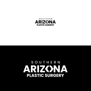 Logo Design by vidarshana 2 for this project | Design: #33275964