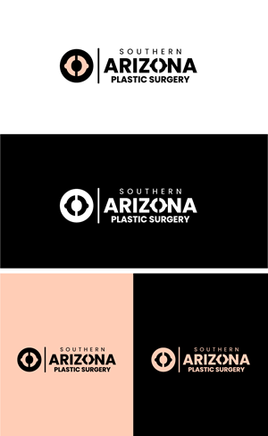 Logo Design by vidarshana 2 for this project | Design: #33276028