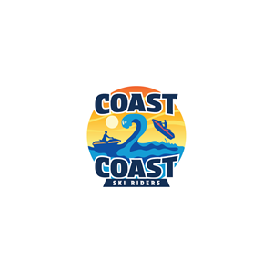 Logo Design by Jerwin Intac