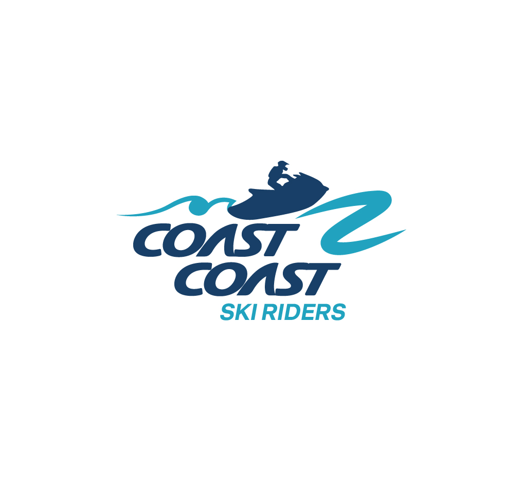 Logo-Design von Onse Officials für dieses Projekt | Design #33232527