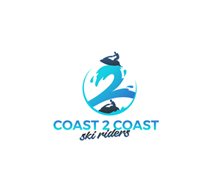 Design de Logo par James J. pour ce projet | Design #33257725