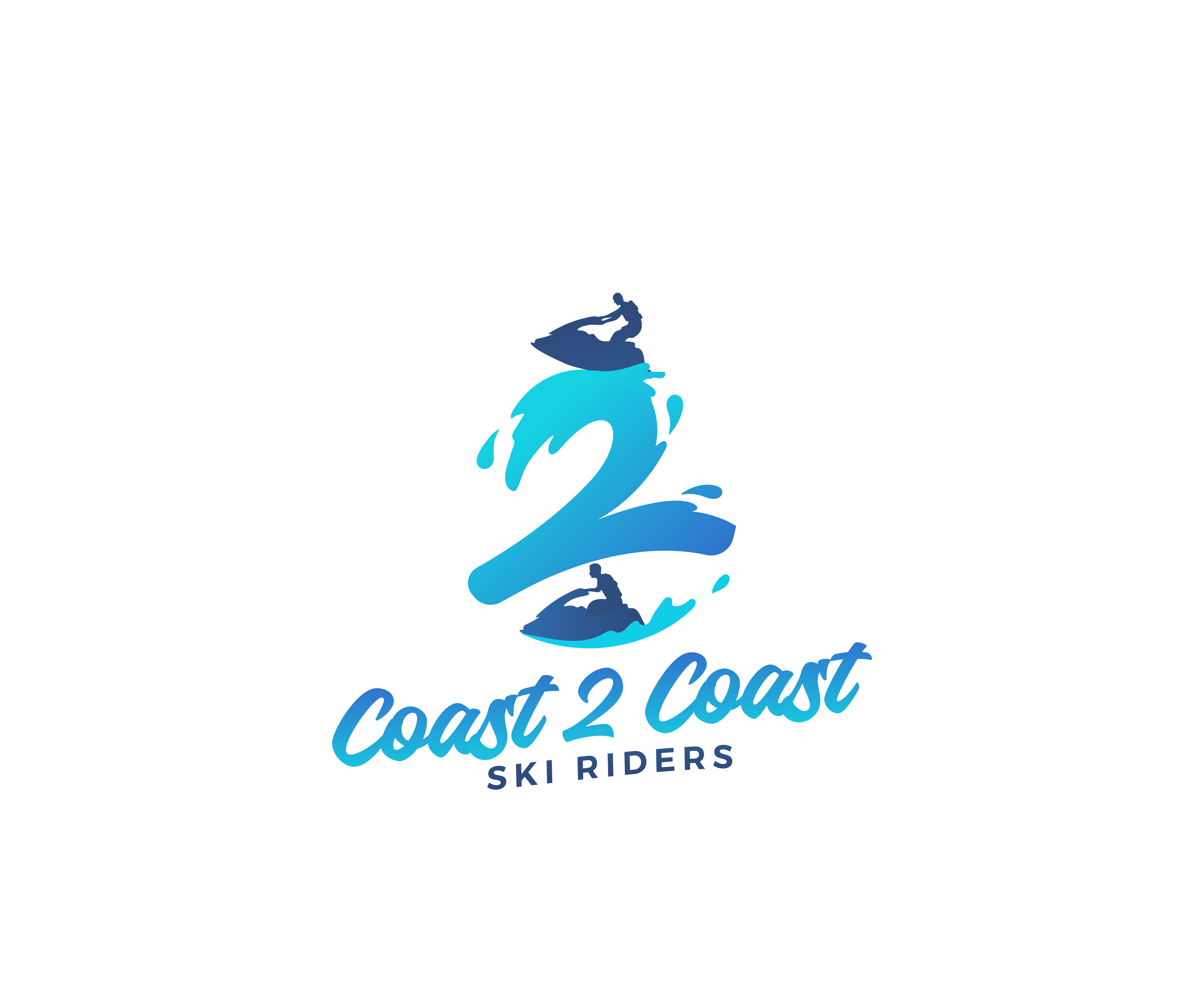 Logo-Design von James J. für dieses Projekt | Design #33258095