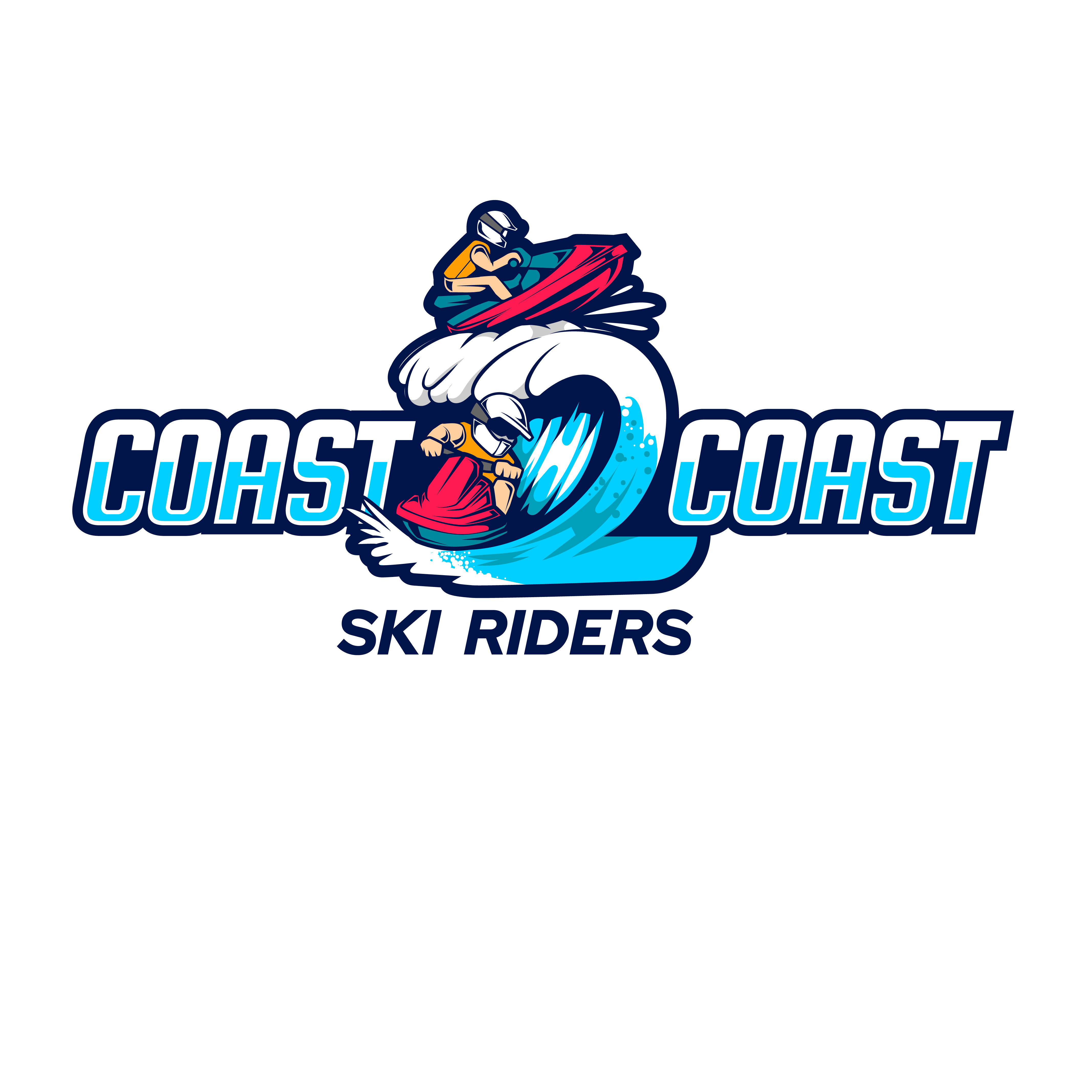 Logo Design by PaoloP for this project | Design #33249879
