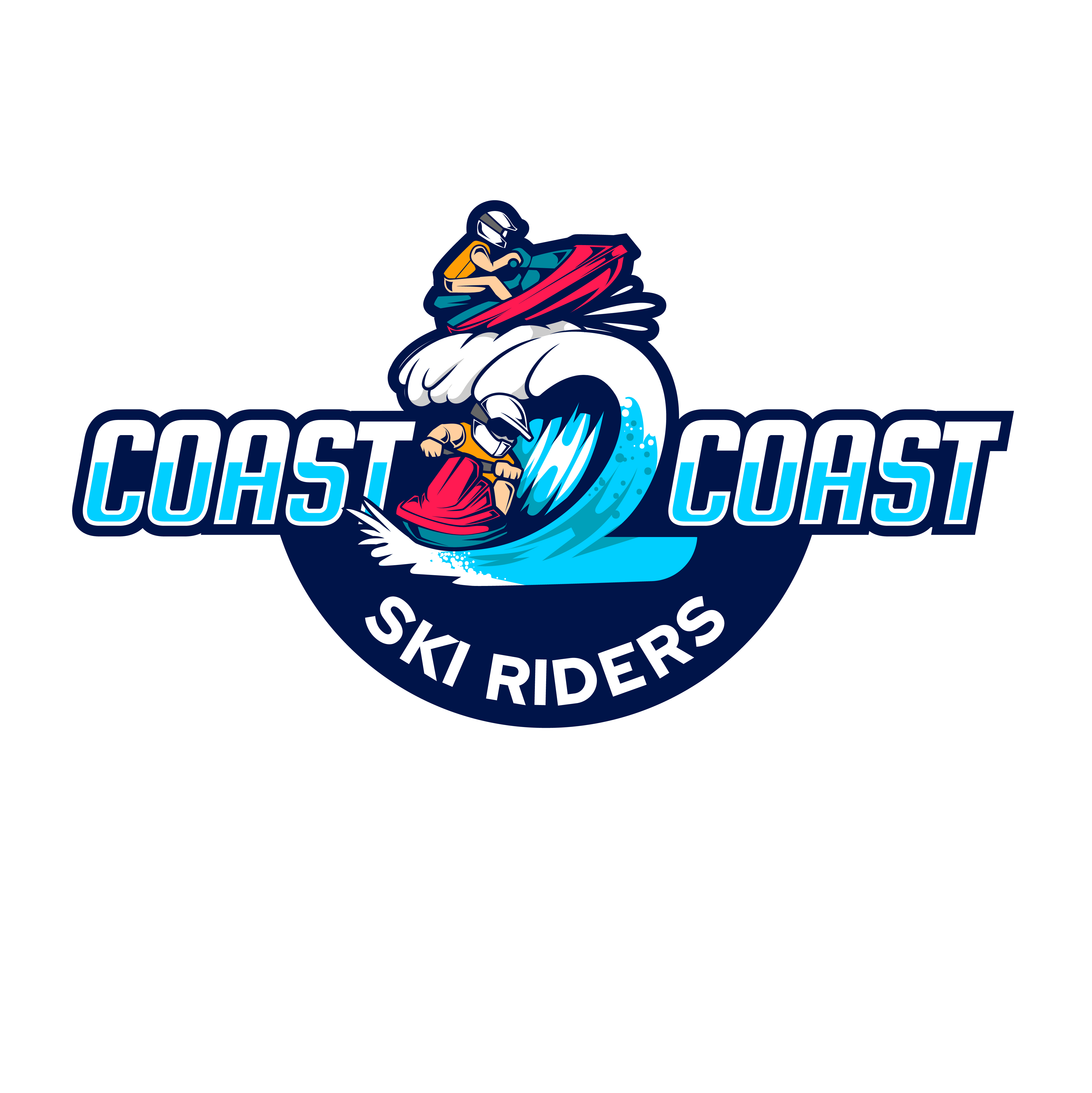 Logo Design by PaoloP for this project | Design #33249880