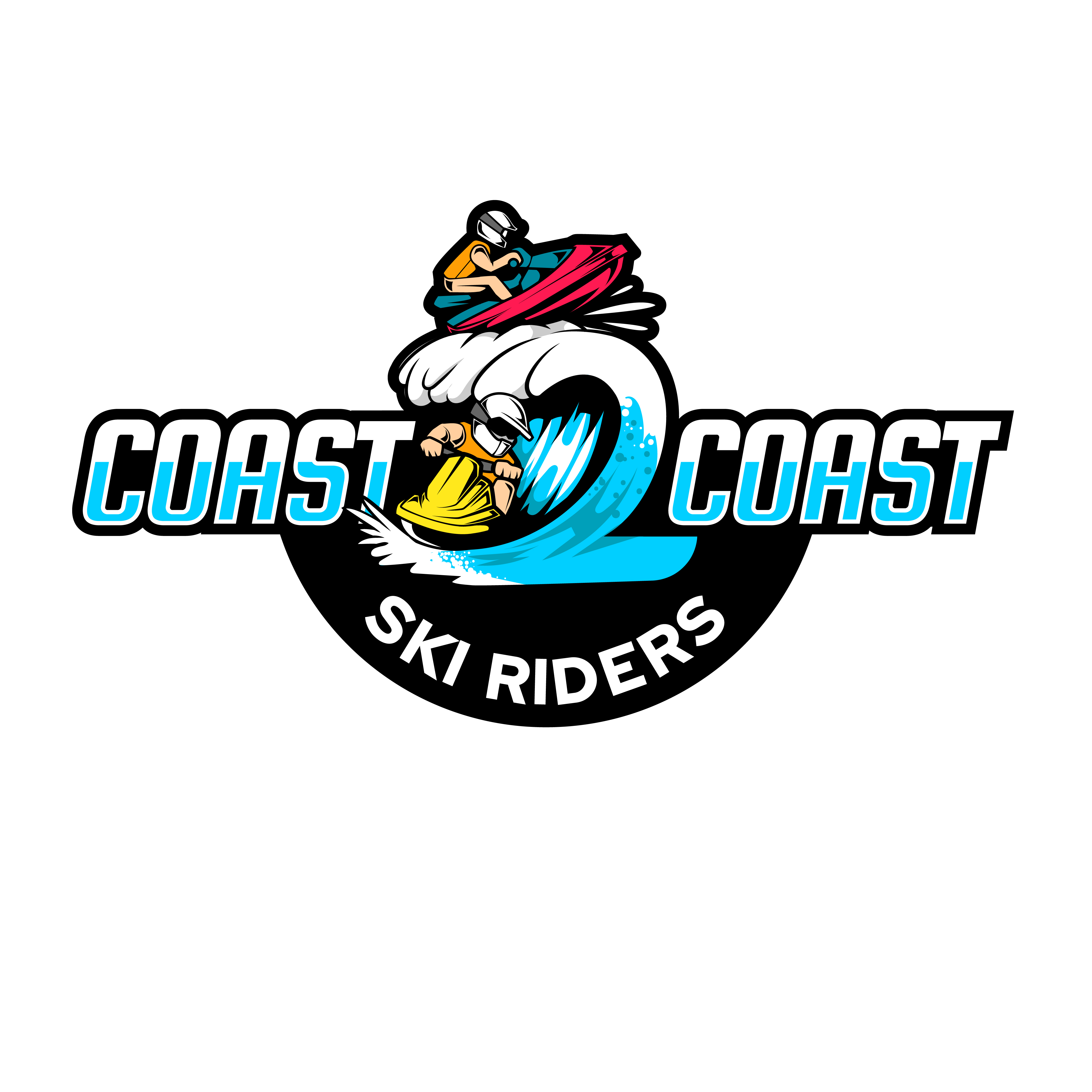 Logo-Design von PaoloP für dieses Projekt | Design #33252742