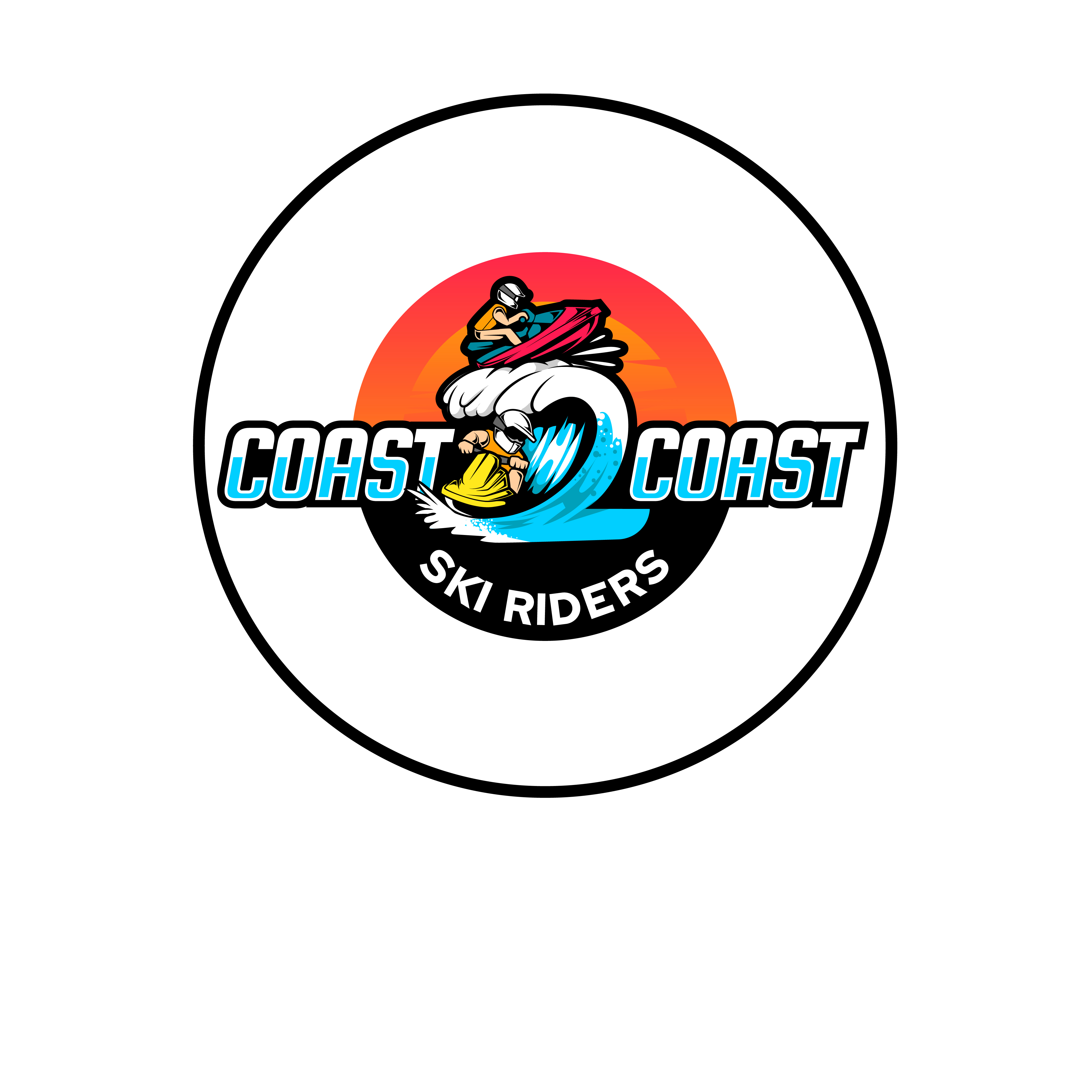 Logo Design by PaoloP for this project | Design #33266806