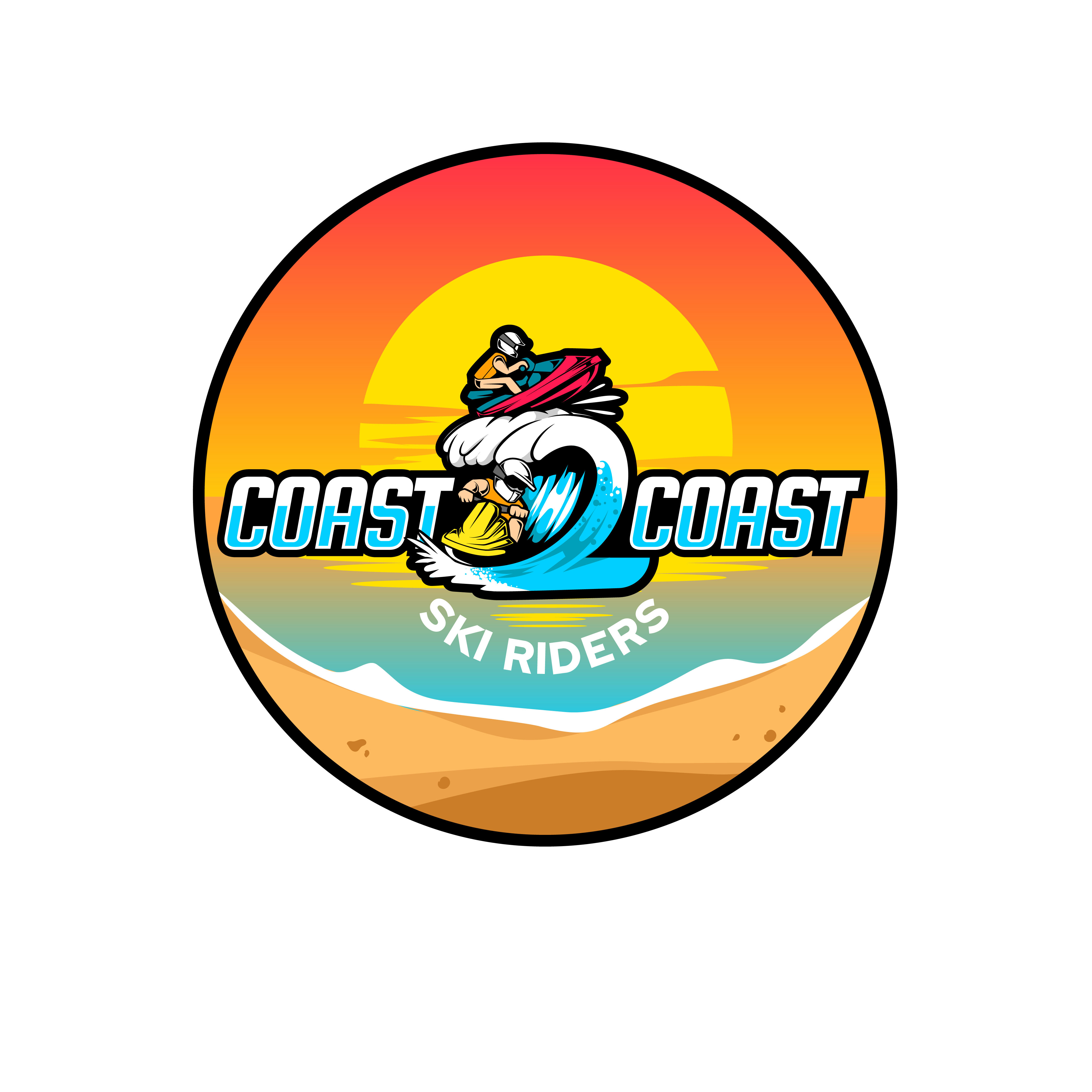 Logo-Design von PaoloP für dieses Projekt | Design #33284819