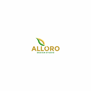 Logo Design by simbah