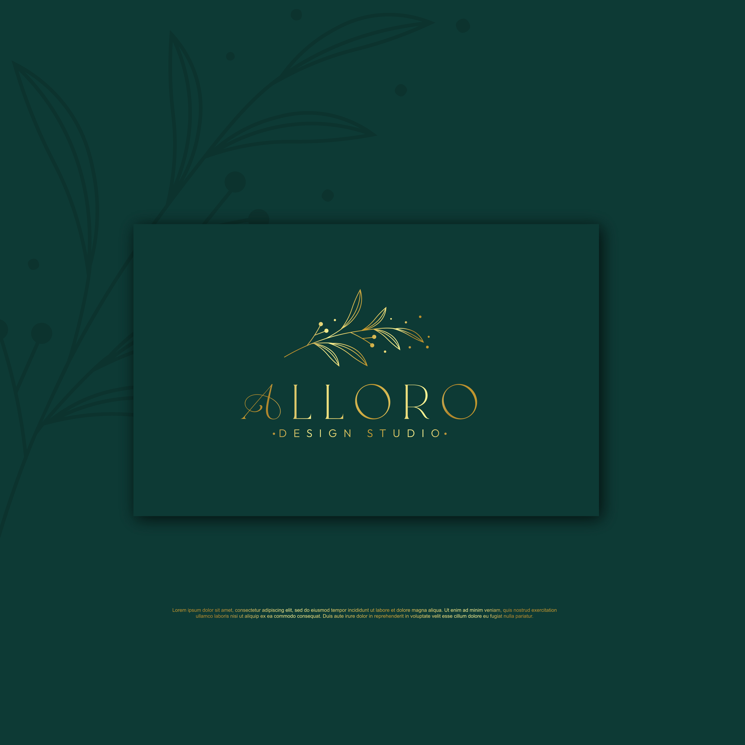 Logo Design by Jelena B for this project | Design #33228965