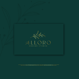 Logo Design by Jelena B for this project | Design: #33228965