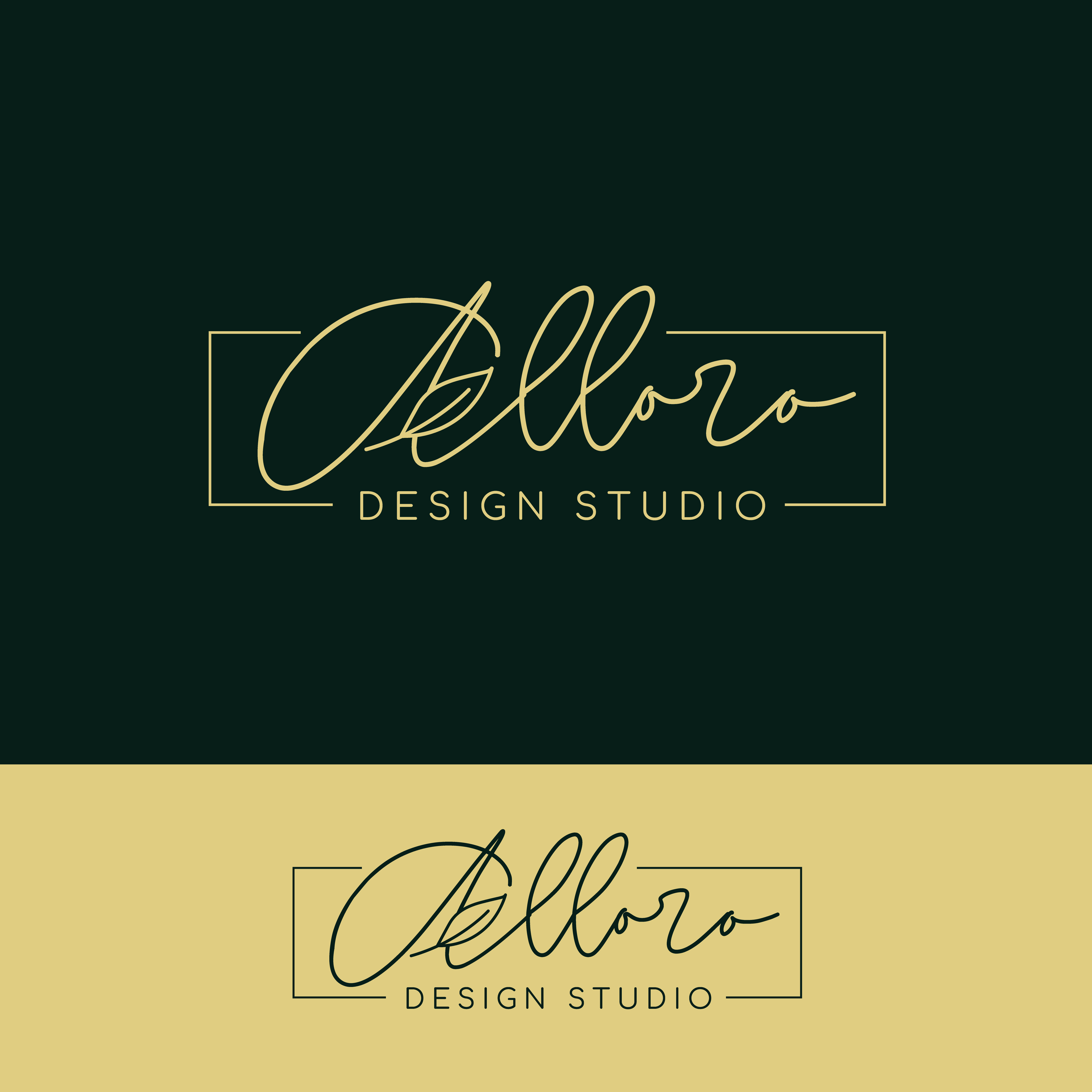 Logo-Design von UMA 7 für dieses Projekt | Design #33250832