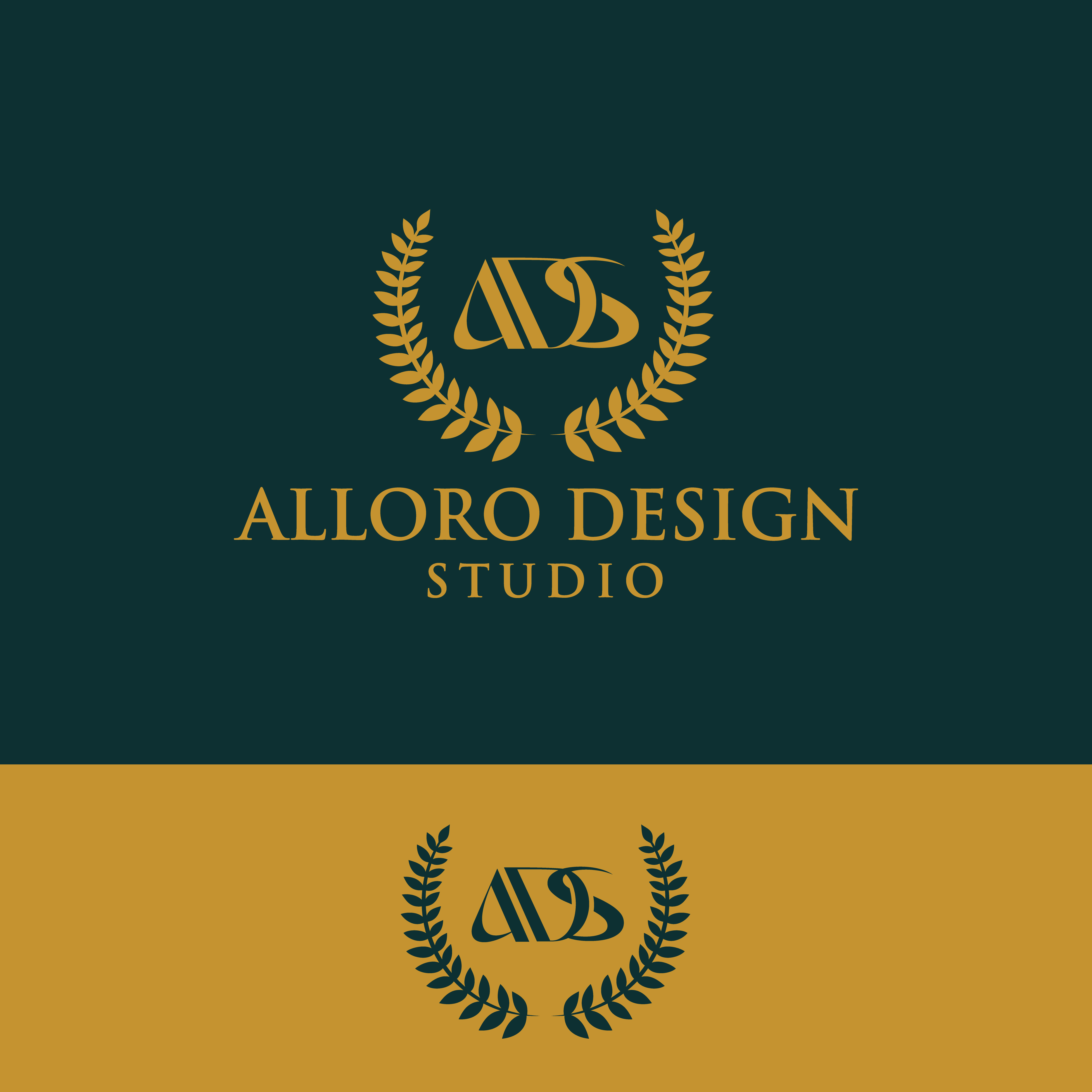 Diseño de Logo por UMA 7 para este proyecto | Diseño #33250833