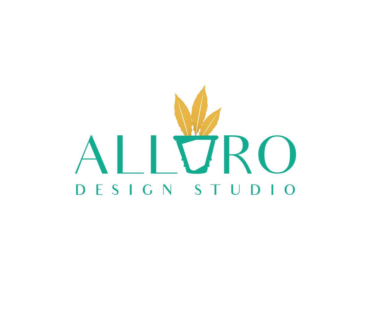 Diseño de Logo por Adi Graphics para este proyecto | Diseño #33228551