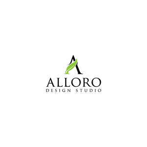 Diseño de Logo por Andylicious para este proyecto | Diseño #33232682
