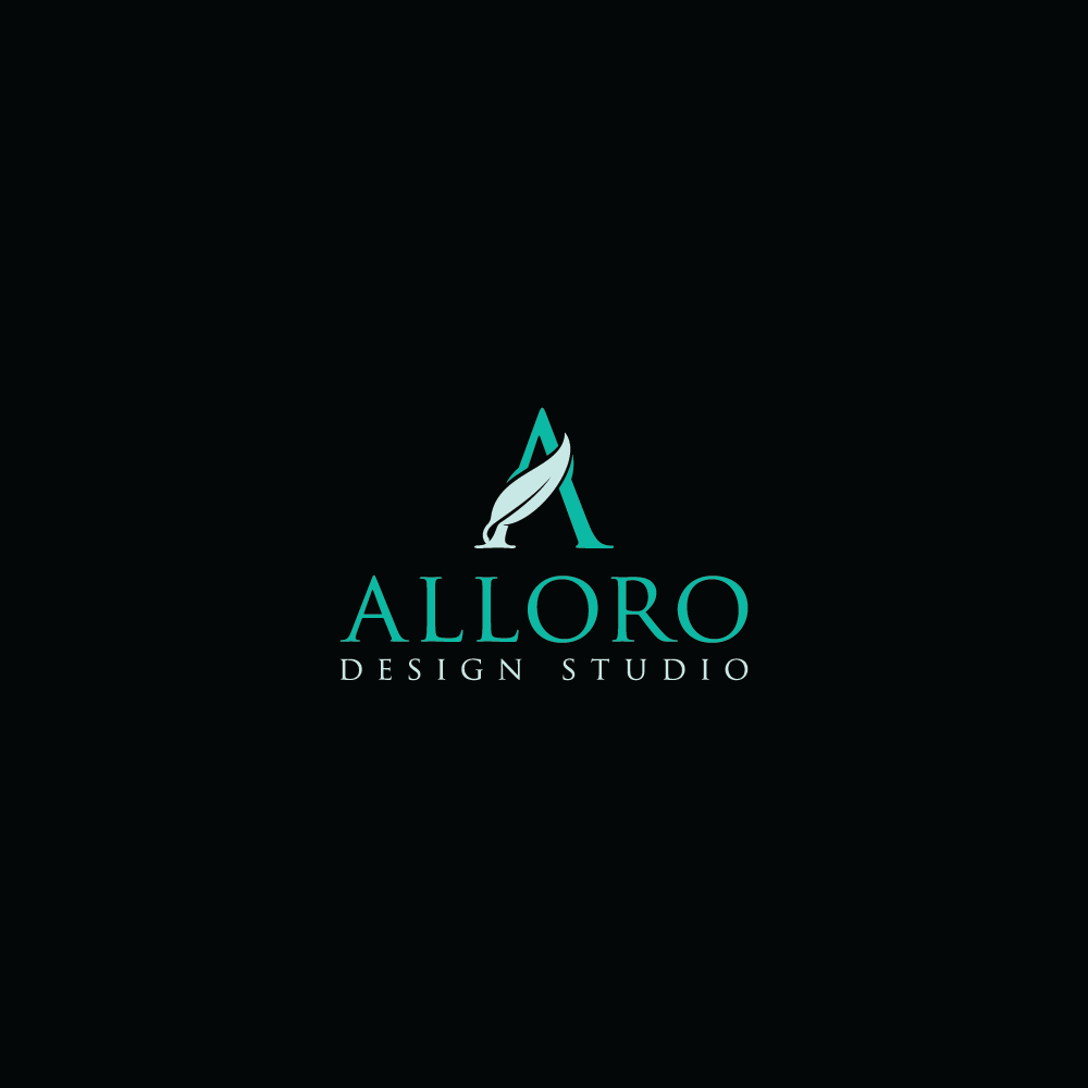 Logo Design by Andylicious for this project | Design #33232690