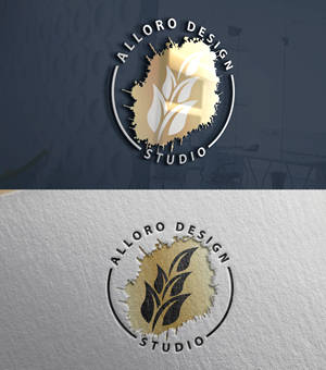Logo Design by 24ksunny for this project | Design: #33226876