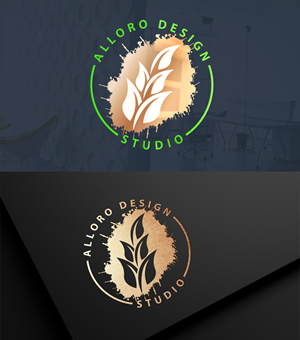Logo Design by 24ksunny for this project | Design: #33230417