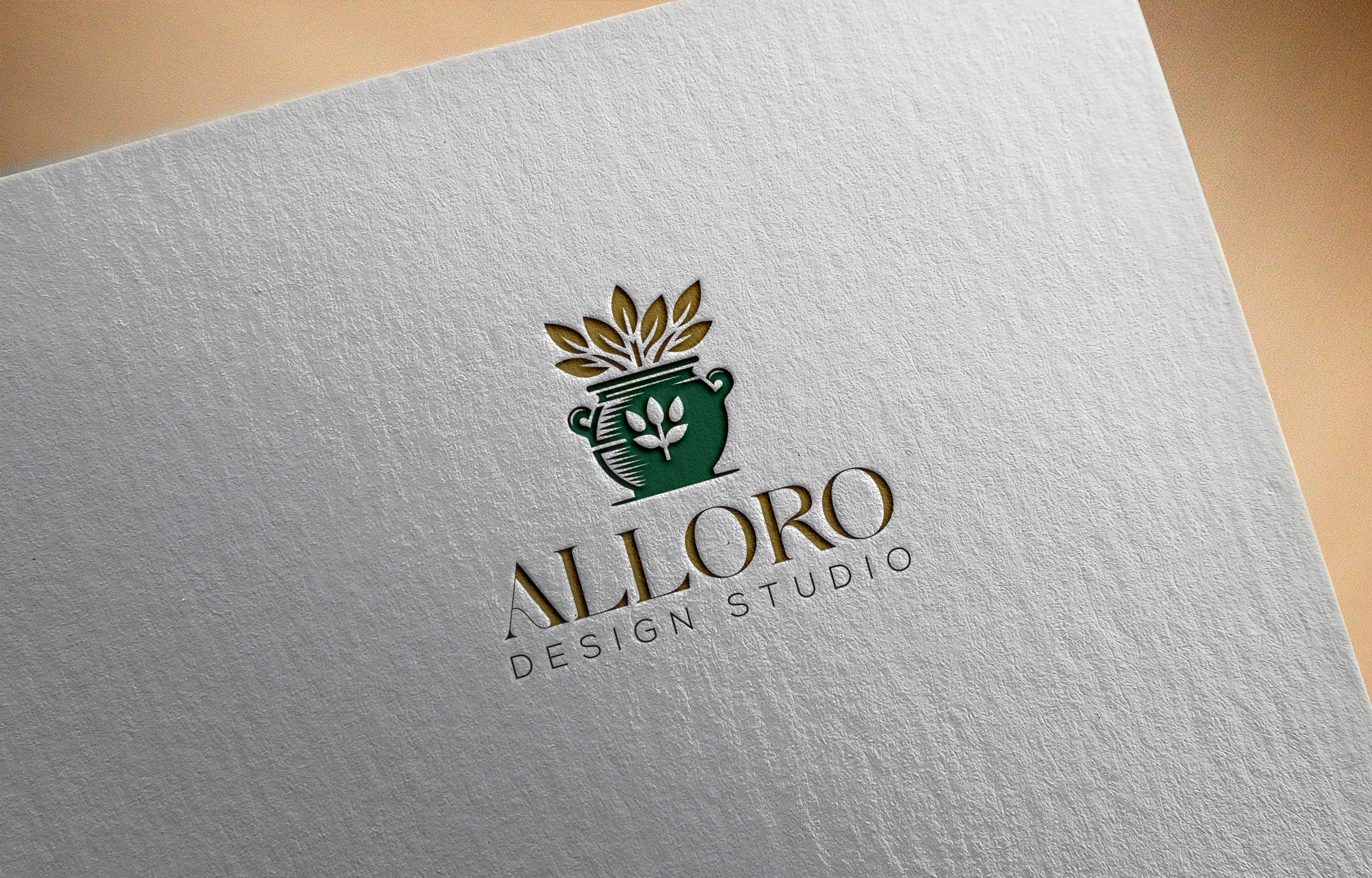 Logo Design by LogoEon for this project | Design #33233443