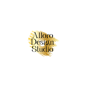 Logo Design by Badhan for this project | Design: #33229746