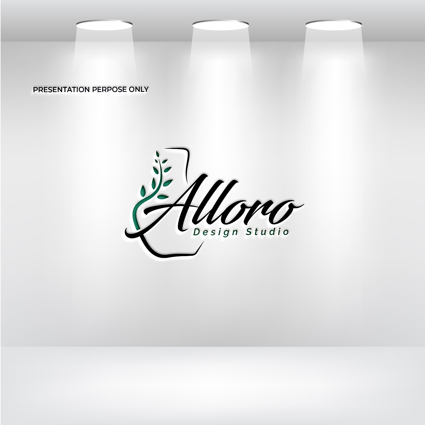 Diseño de Logo por RS_Design para este proyecto | Diseño #33228185