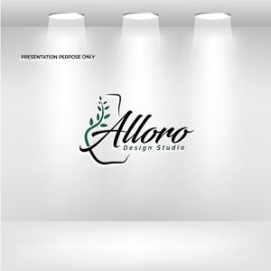 Logo Design by RS_Design for this project | Design: #33228185