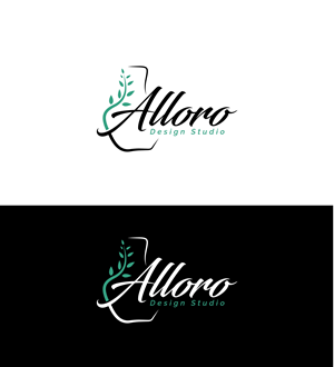 Logo Design by RS_Design for this project | Design: #33228186