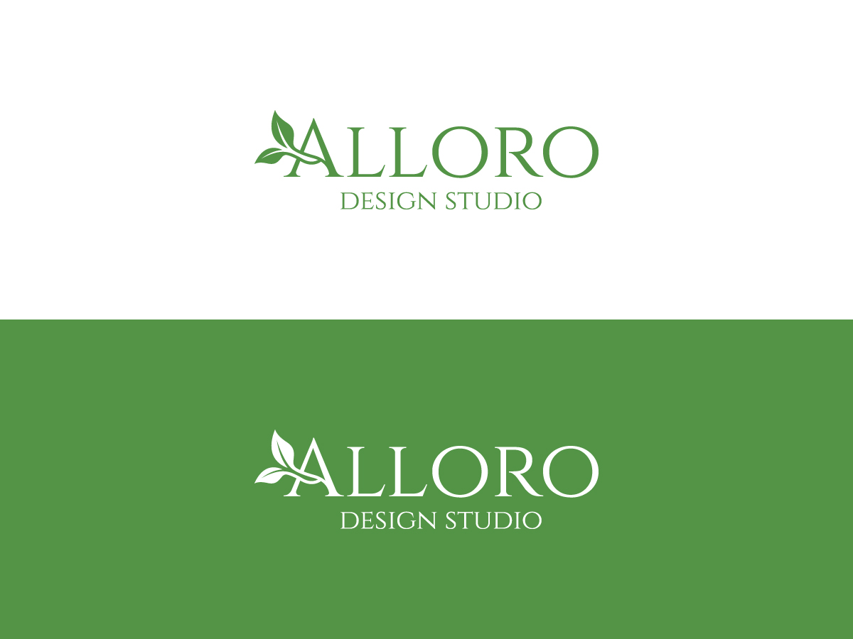 Diseño de Logo por 439 Creations para este proyecto | Diseño #33228463