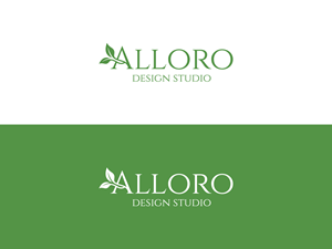 Logo Design by 439 Creations for this project | Design: #33228463