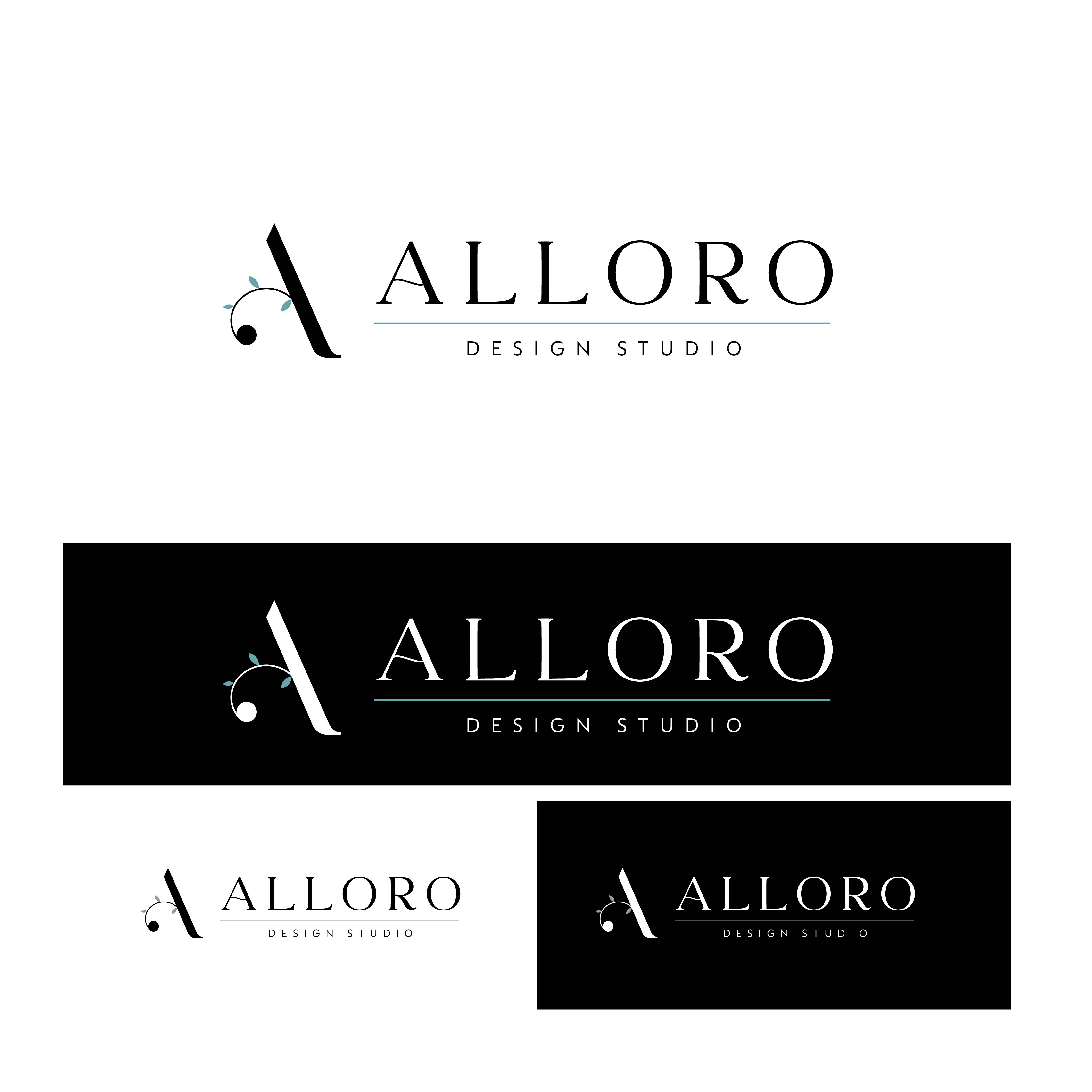 Logo-Design von Idea Master Plus für dieses Projekt | Design #33226982