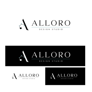 Logo Design by Idea Master Plus