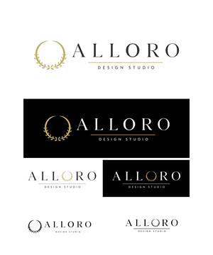 Logo Design by Idea Master Plus for this project | Design: #33227033