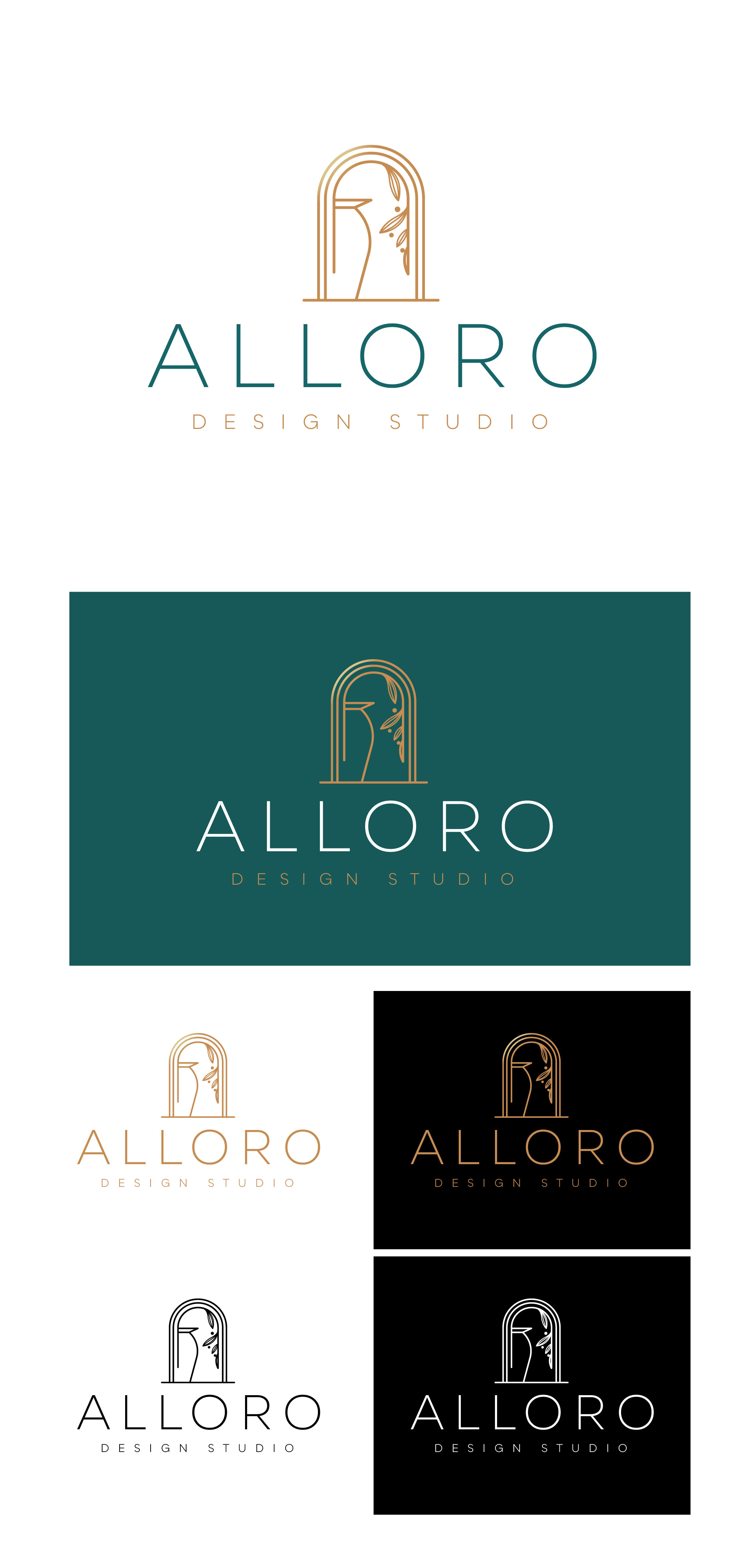 Diseño de Logo por Idea Master Plus para este proyecto | Diseño #33239169