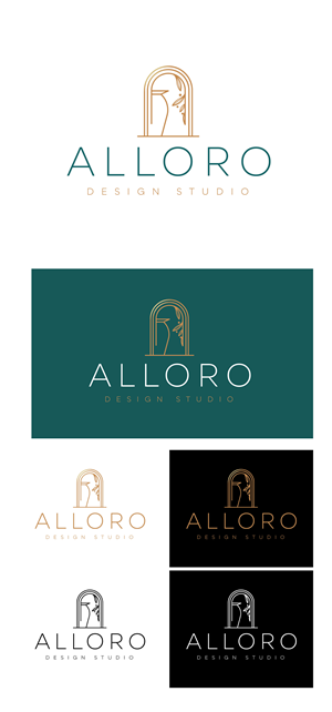 Diseño de Logo por Idea Master Plus para este proyecto | Diseño #33239169