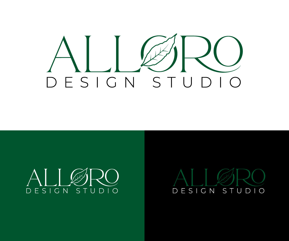 Logo Design by Kavth for this project | Design #33255265
