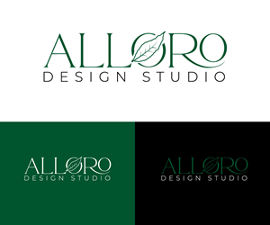 Logo Design by Kavth for this project | Design: #33255265
