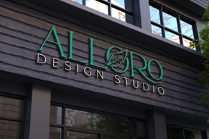 Logo Design by Kavth for this project | Design: #33255342
