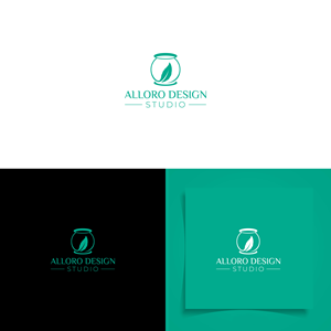 Diseño de Logo por Arindam.Design para este proyecto | Diseño: #33233802
