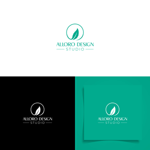 Diseño de Logo por Arindam.Design para este proyecto | Diseño: #33233803
